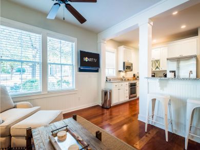 Beaches Of South Walton Home 931238