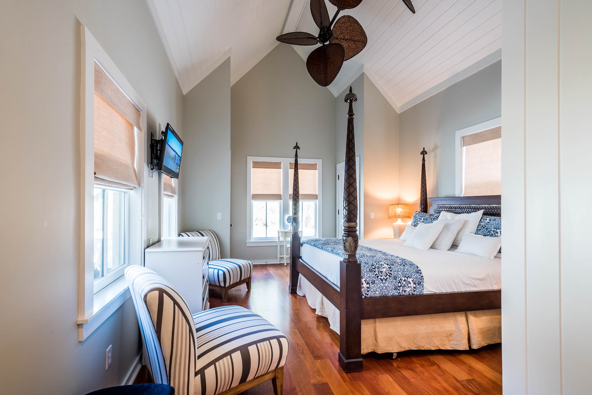 Beaches Of South Walton Home 931238