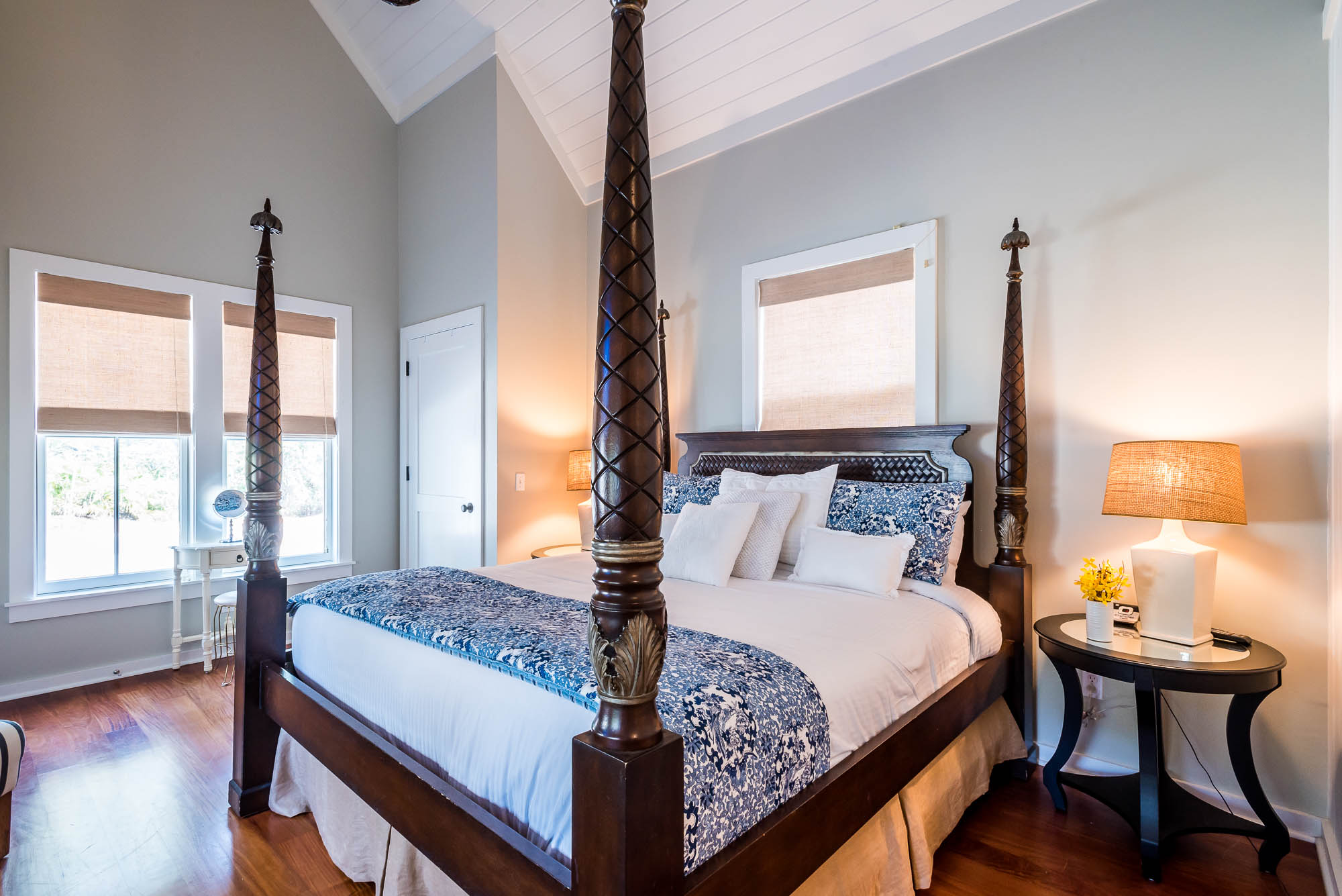 Beaches Of South Walton Home 931238