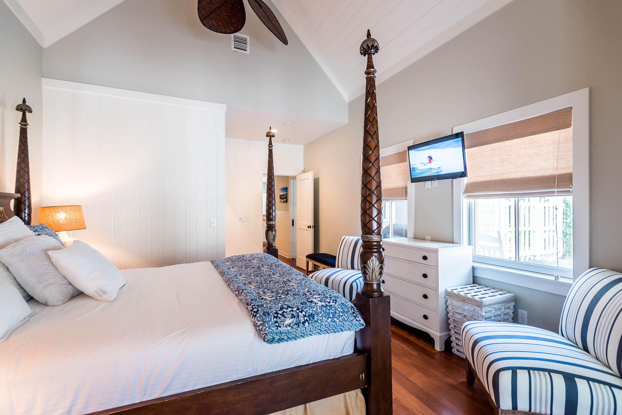 Beaches Of South Walton Home 931238
