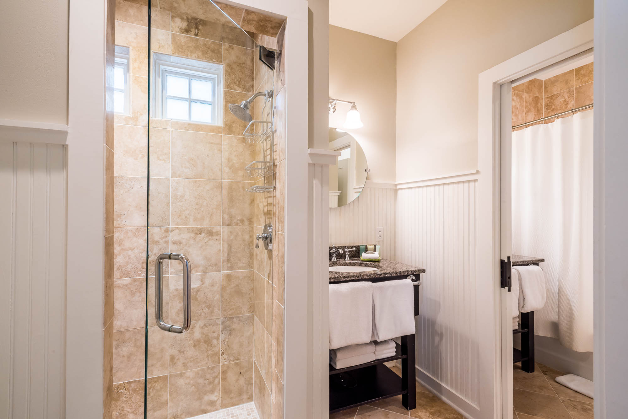 Beaches Of South Walton Home 931238