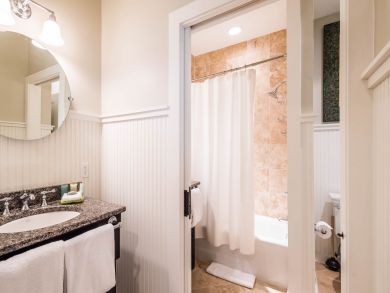 Beaches Of South Walton Home 931238