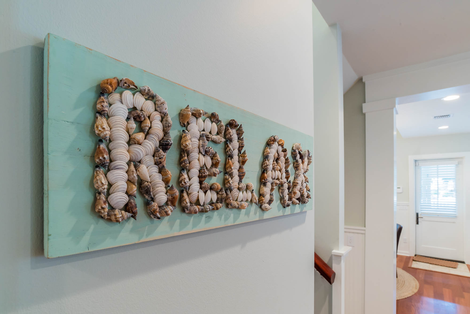 Beaches Of South Walton Home 931238