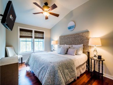 Beaches Of South Walton Home 931238