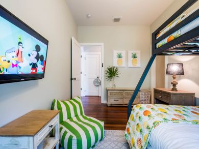 Beaches Of South Walton Home 931238
