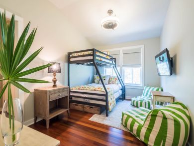 Beaches Of South Walton Home 931238