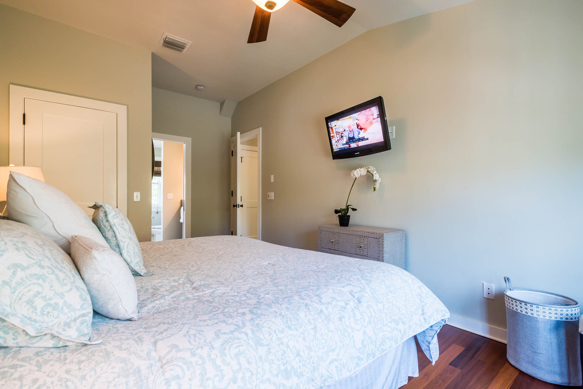 Beaches Of South Walton Home 931238