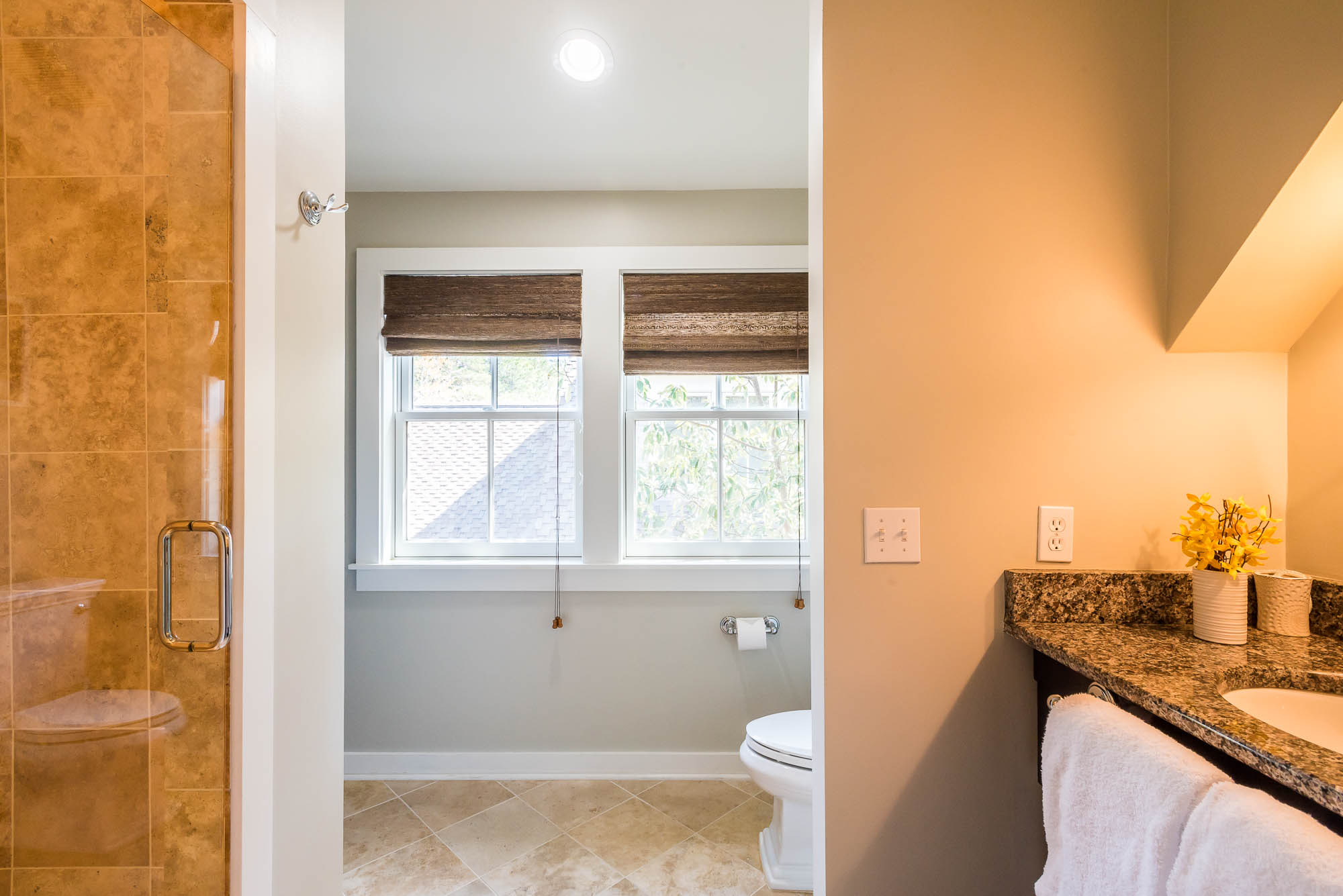 Beaches Of South Walton Home 931238