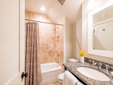 Beaches Of South Walton Home 931238