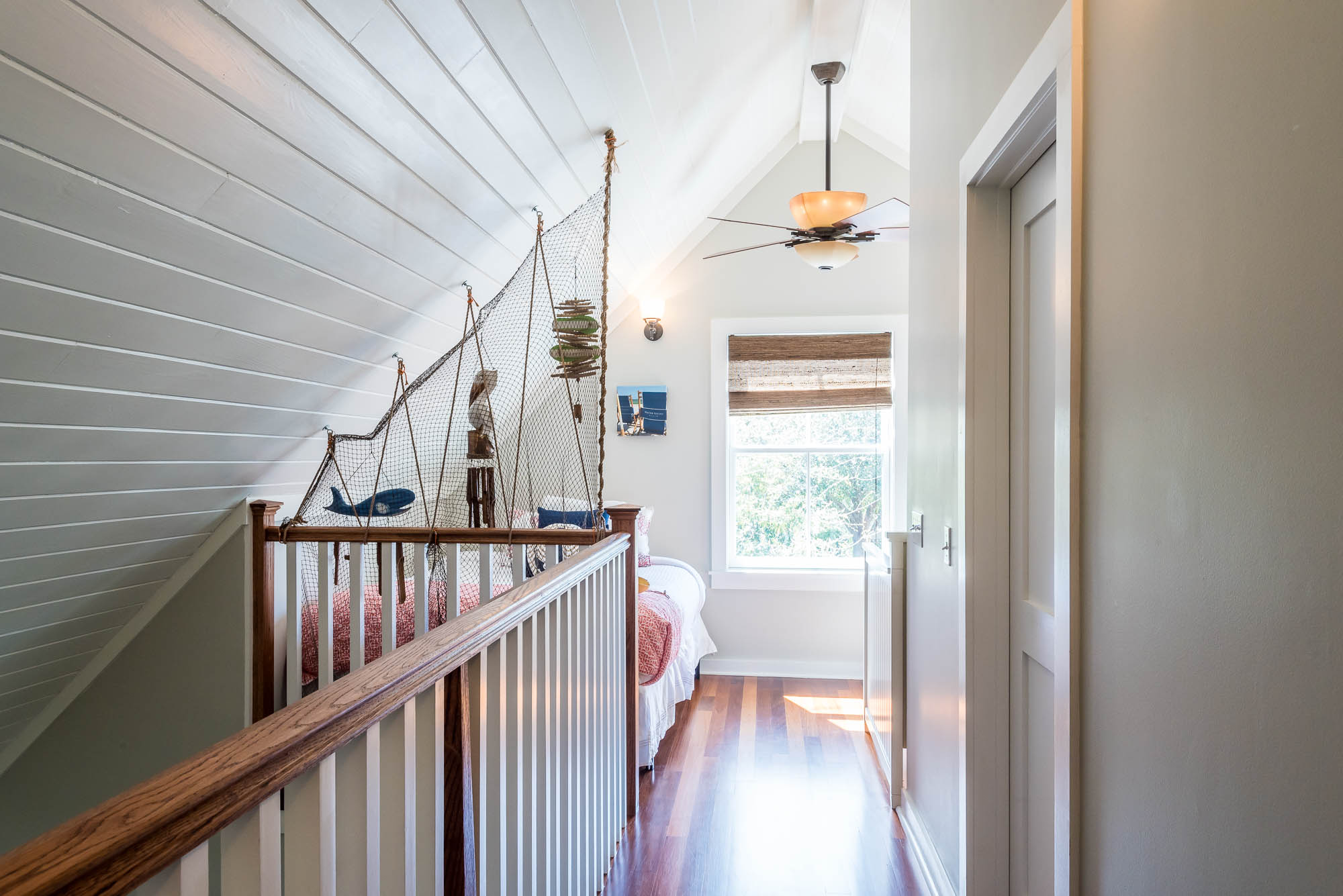 Beaches Of South Walton Home 931238