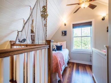 Beaches Of South Walton Home 931238