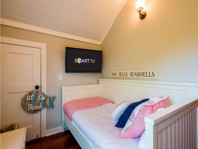 Beaches Of South Walton Home 931238