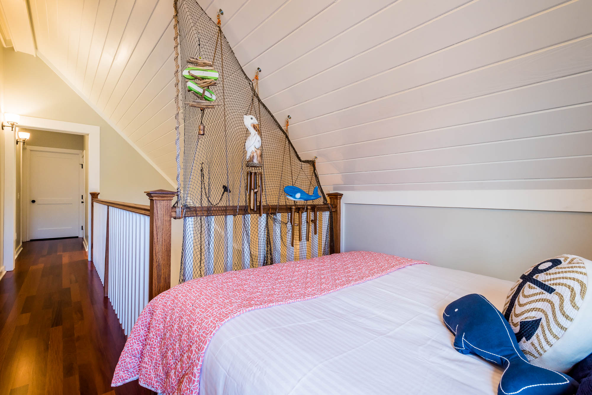 Beaches Of South Walton Home 931238