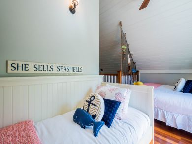 Beaches Of South Walton Home 931238