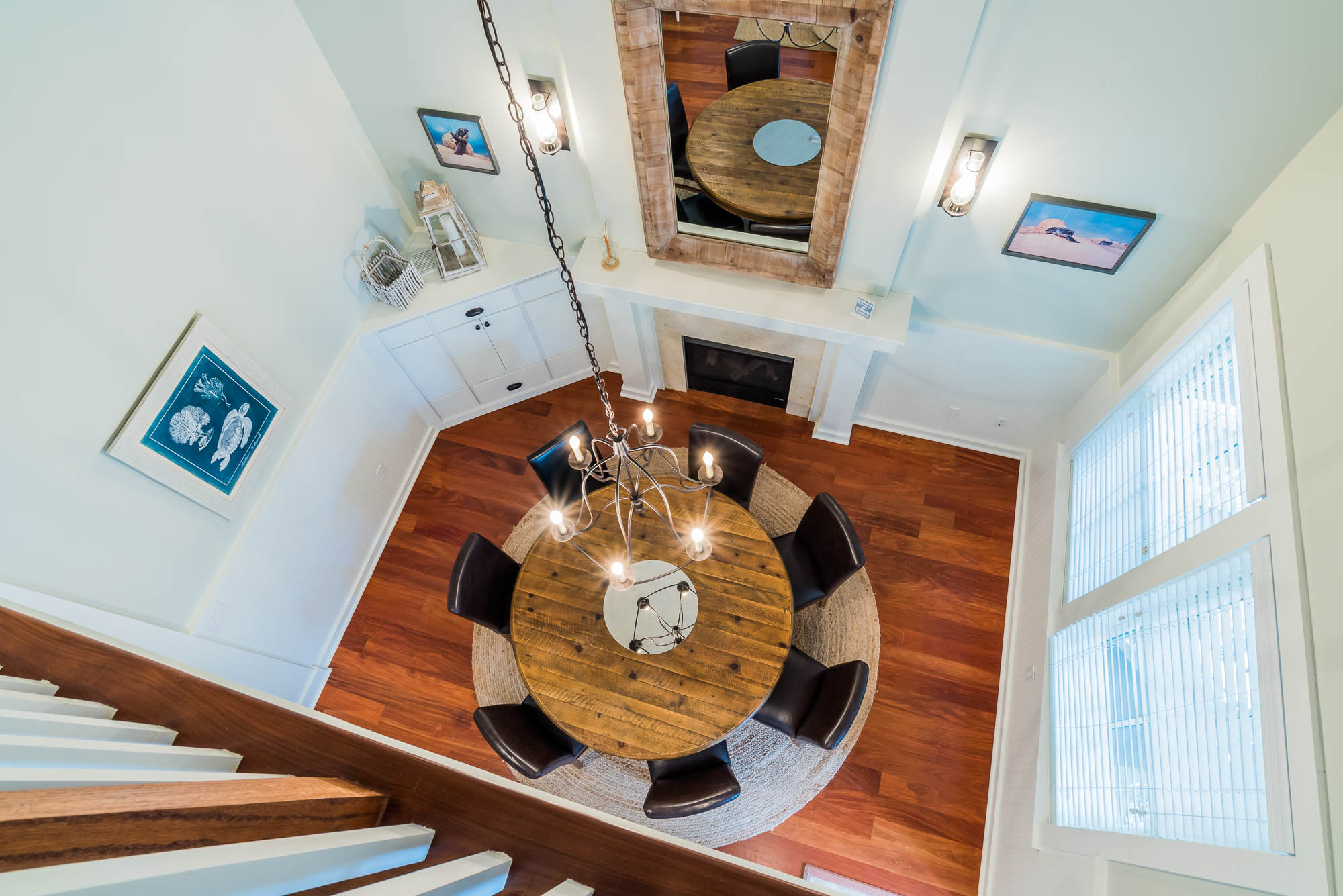 Beaches Of South Walton Home 931238