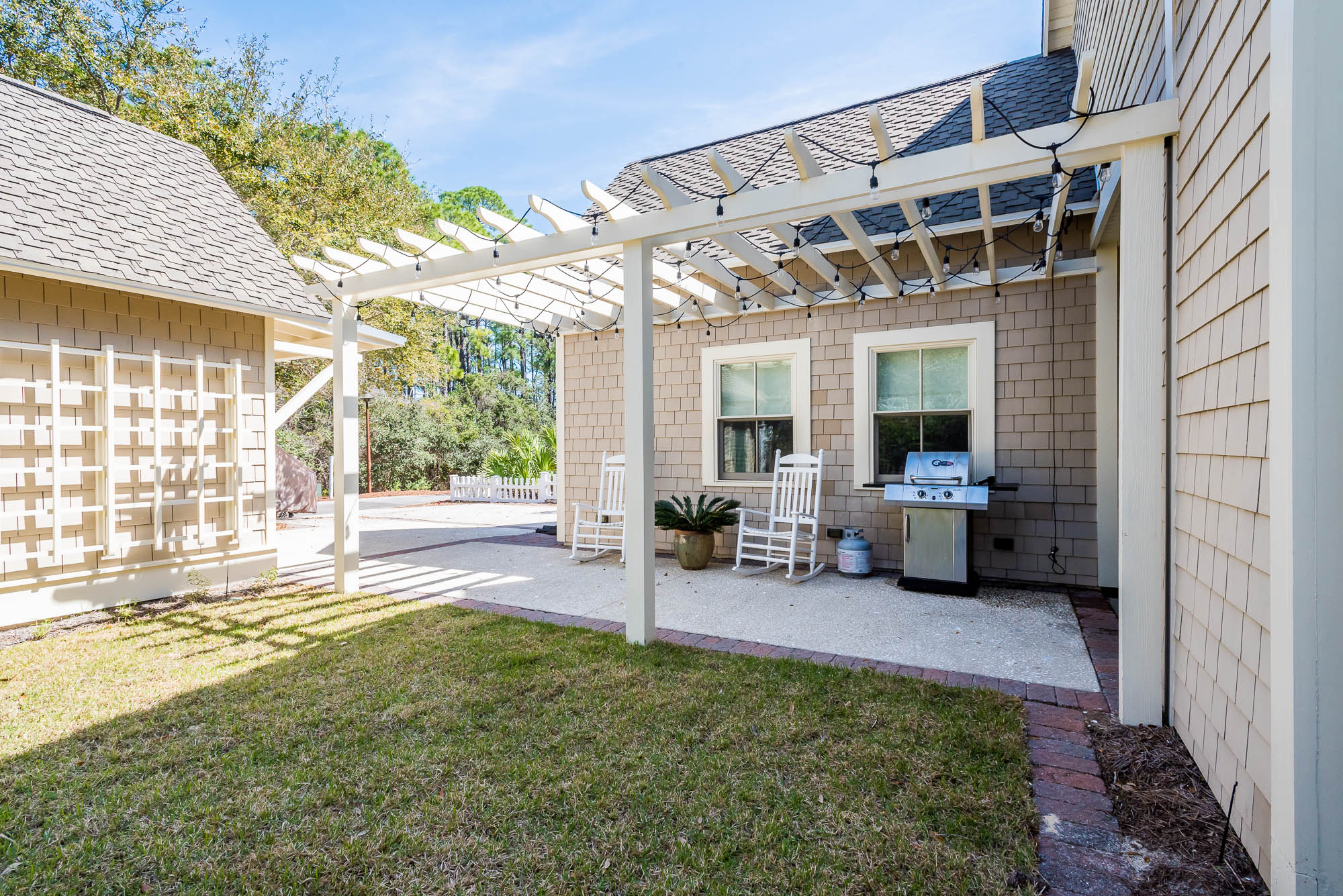 Beaches Of South Walton Home 931238