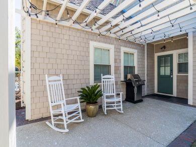 Beaches Of South Walton Home 931238