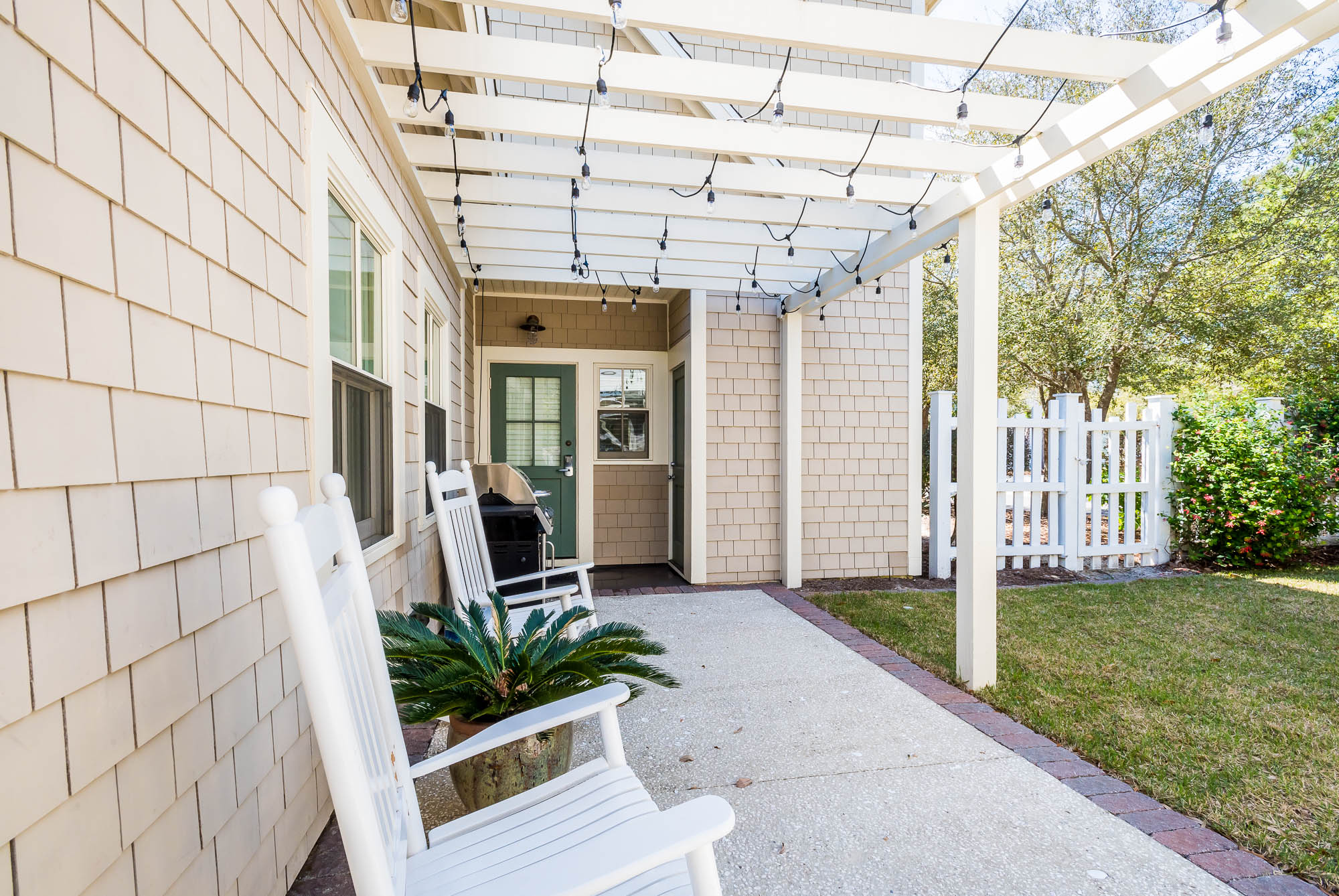 Beaches Of South Walton Home 931238