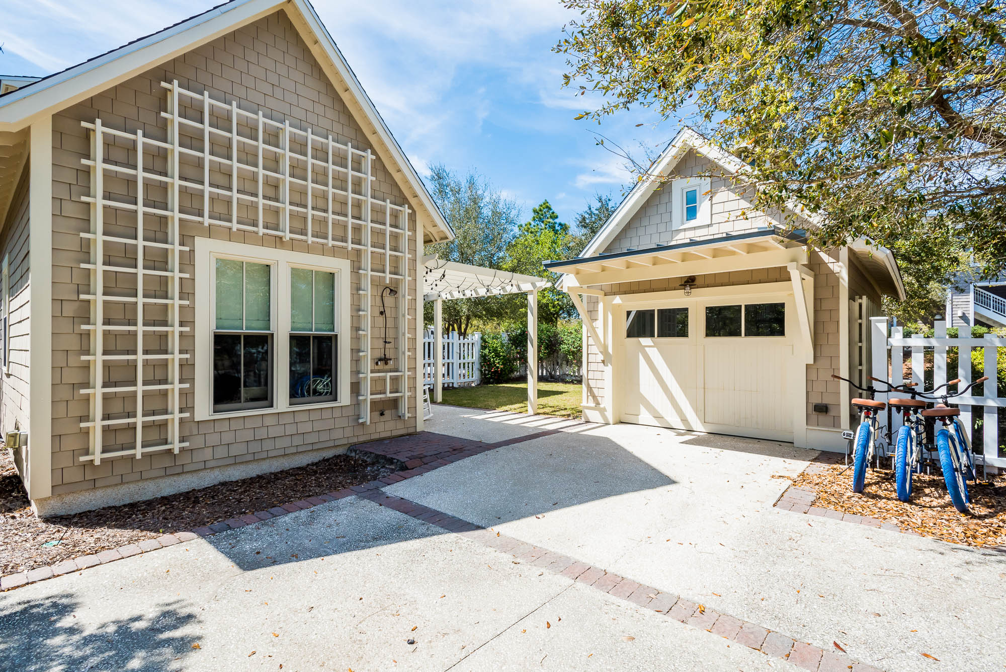 Beaches Of South Walton Home 931238