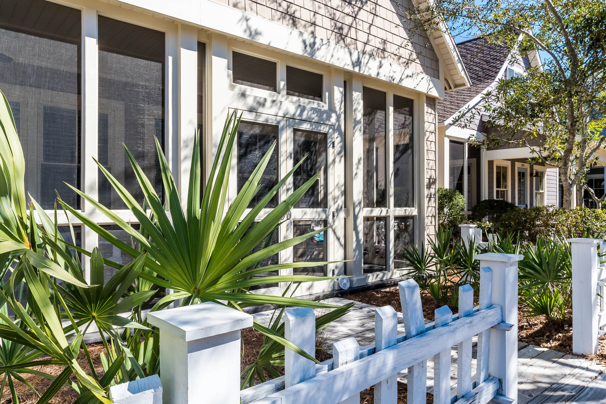 Beaches Of South Walton Home 931238