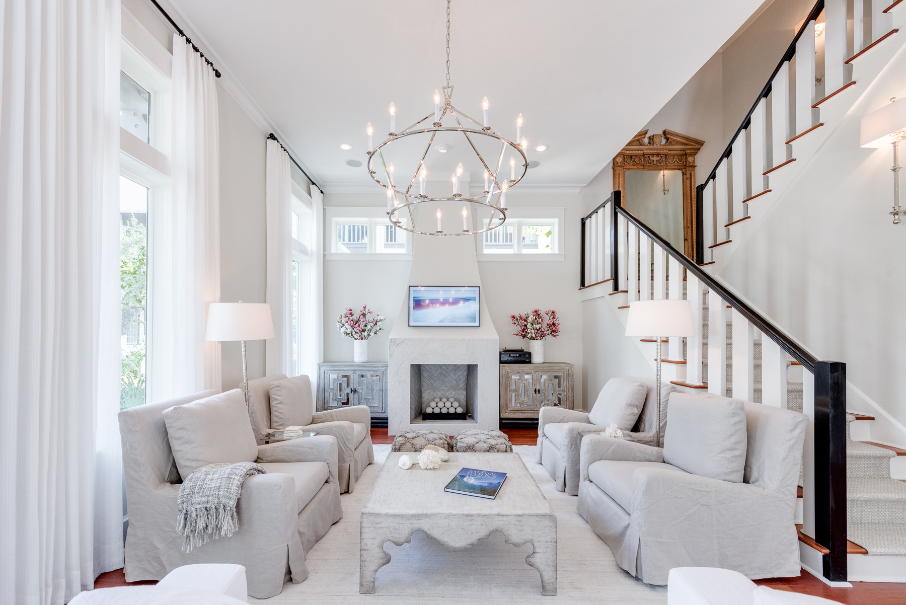 Beaches Of South Walton Home 931239