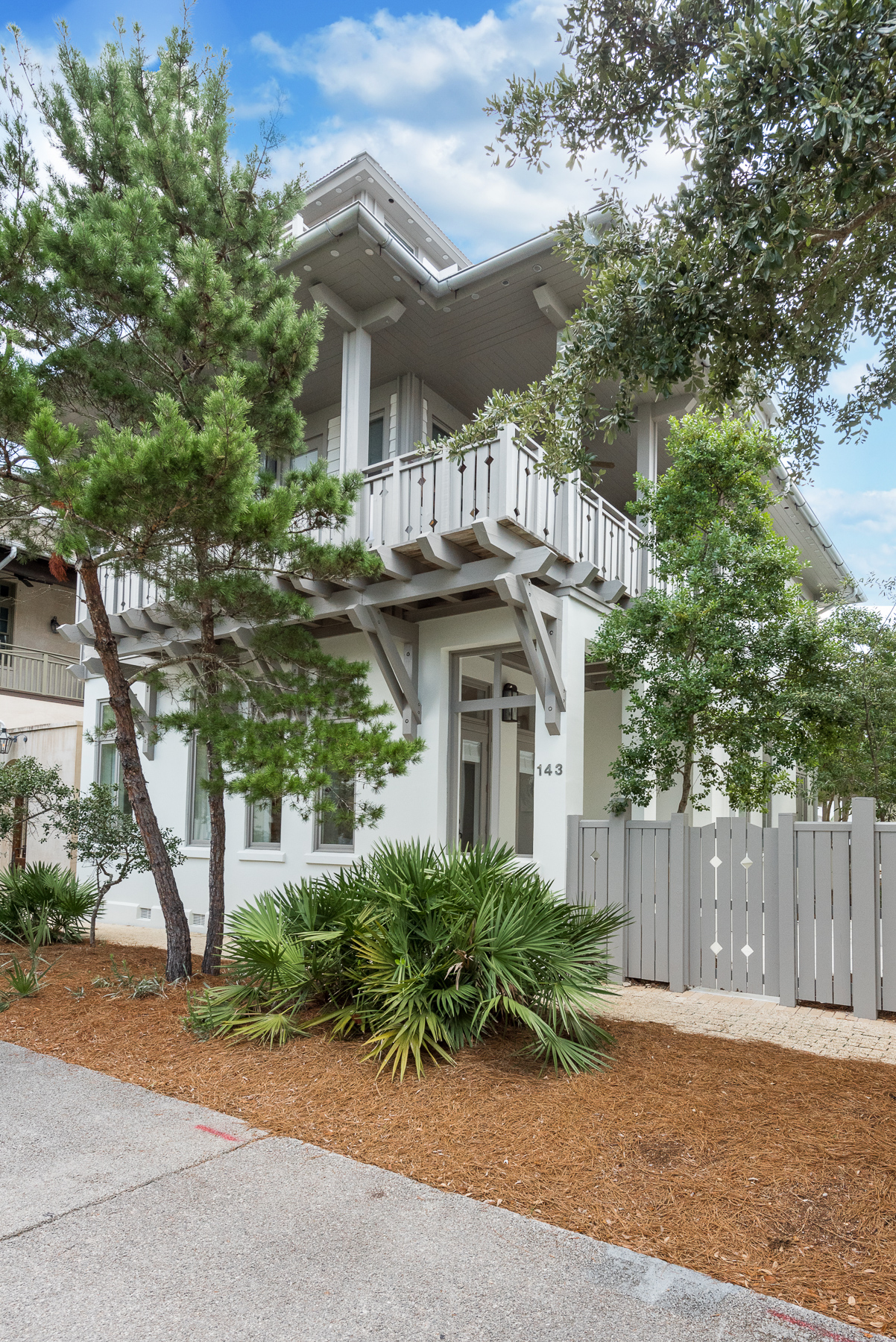 Beaches Of South Walton Home 931239