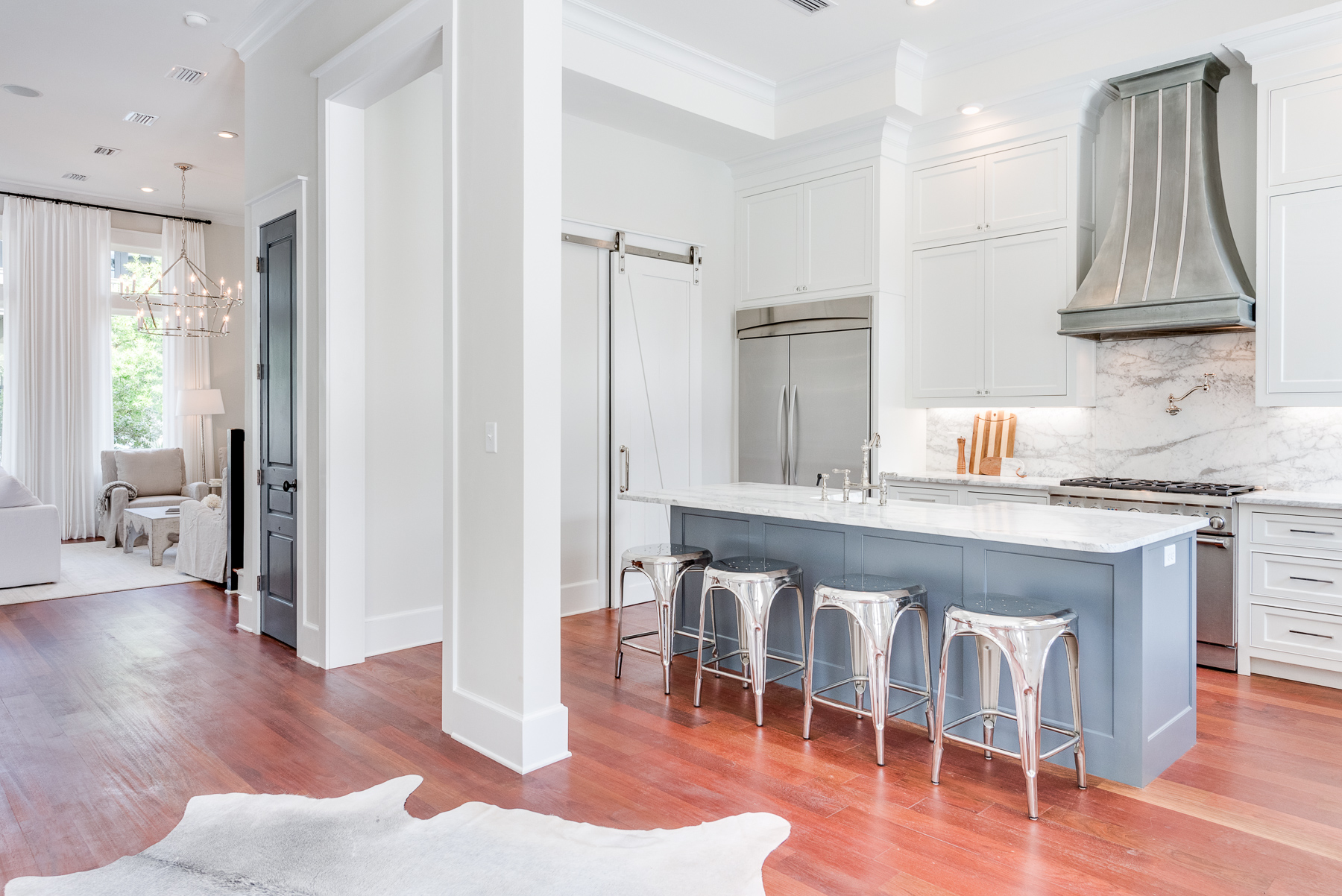 Beaches Of South Walton Home 931239