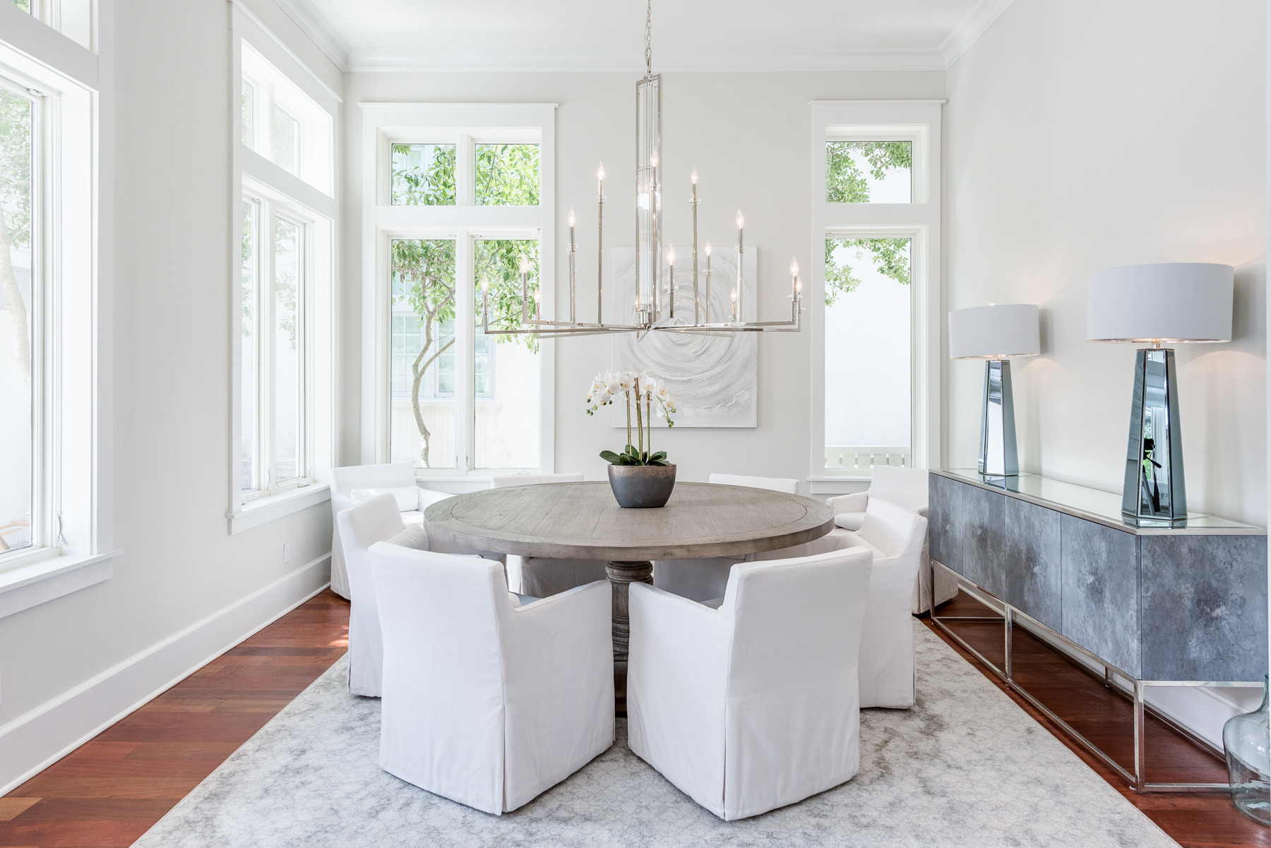 Beaches Of South Walton Home 931239