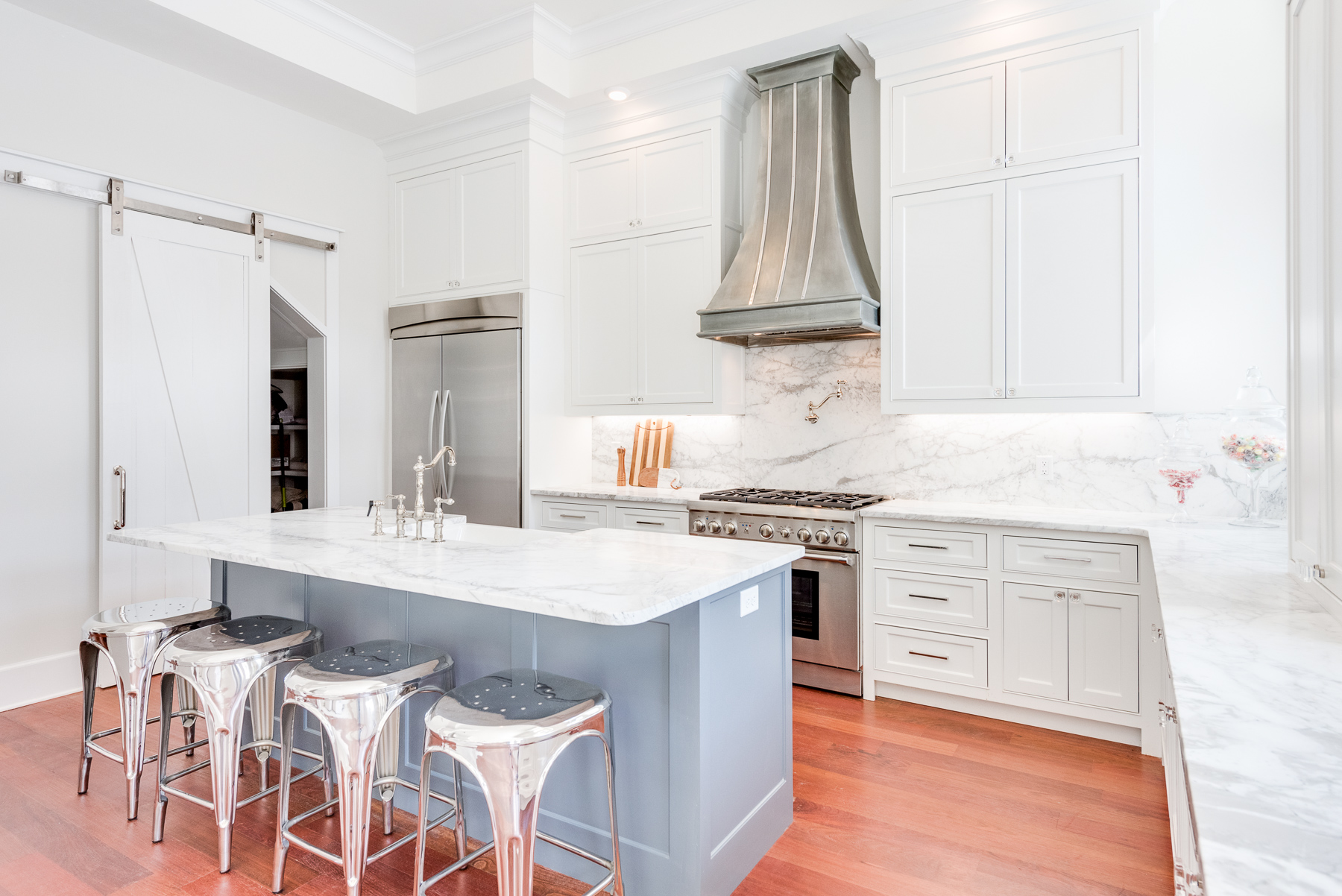 Beaches Of South Walton Home 931239