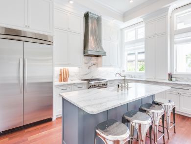 Beaches Of South Walton Home 931239