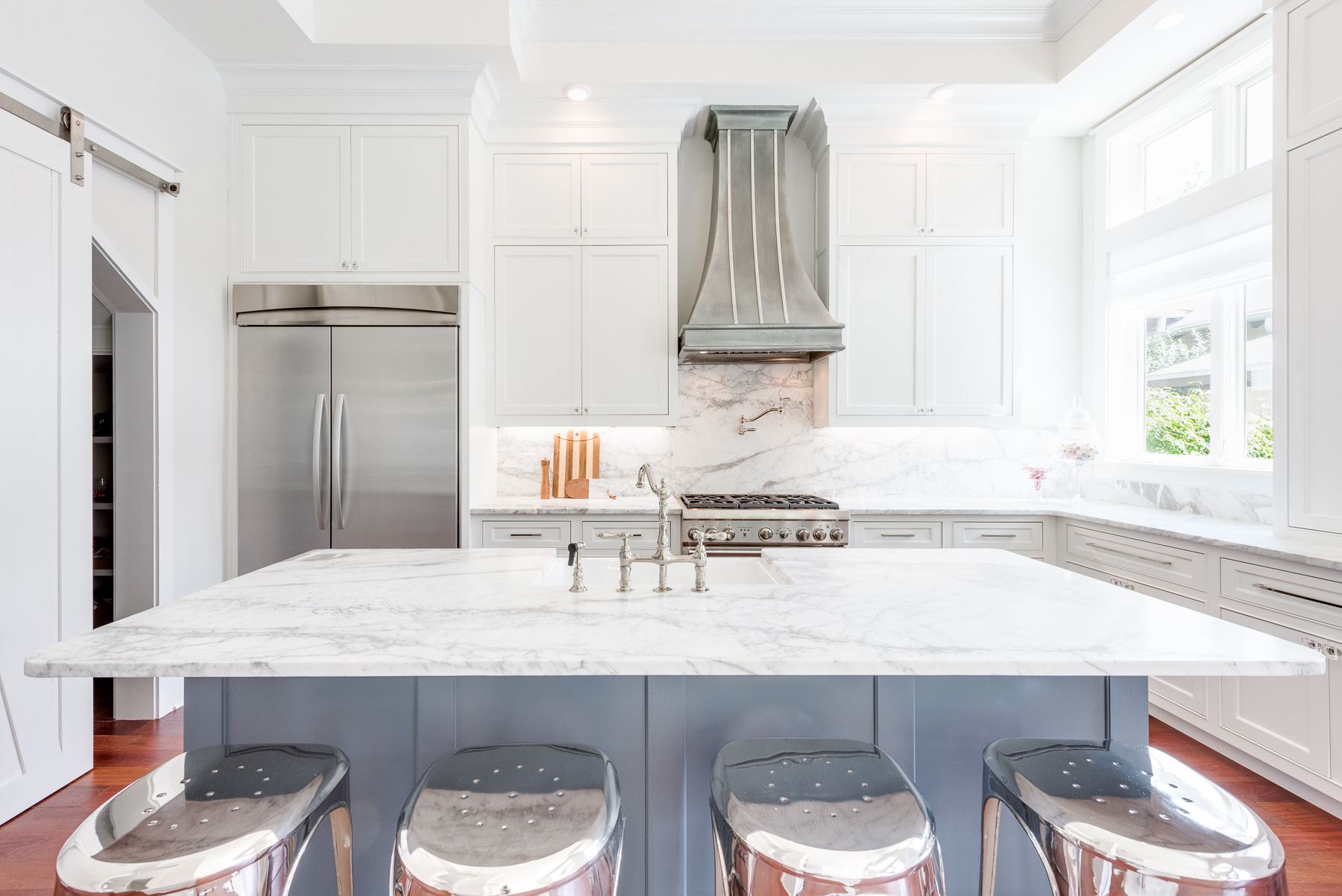 Beaches Of South Walton Home 931239