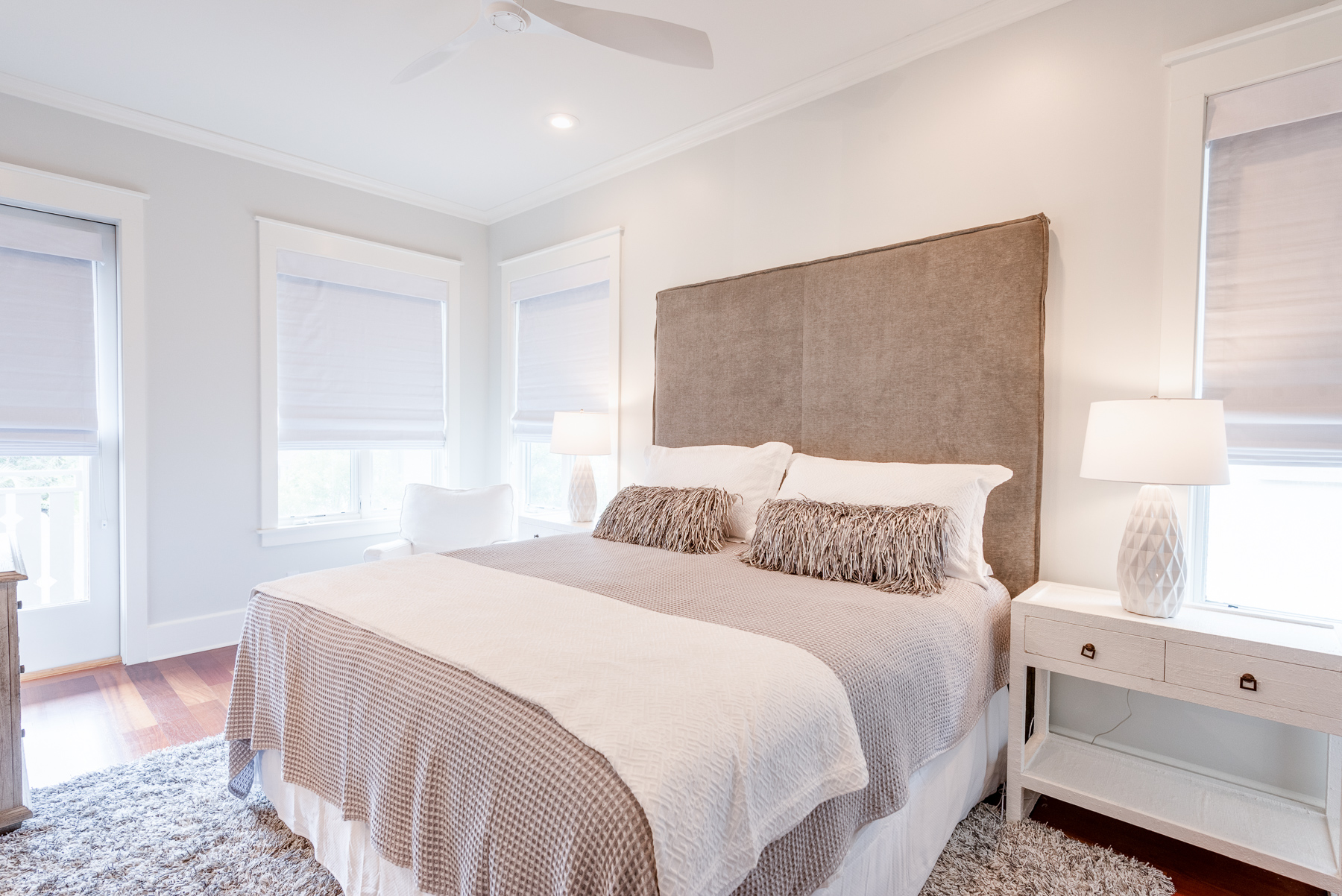 Beaches Of South Walton Home 931239