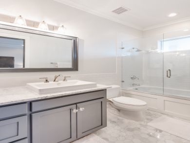 Beaches Of South Walton Home 931239