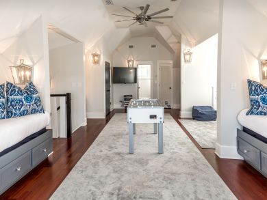 Beaches Of South Walton Home 931239