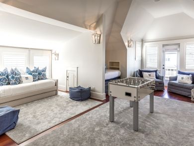 Beaches Of South Walton Home 931239