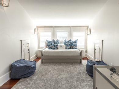 Beaches Of South Walton Home 931239