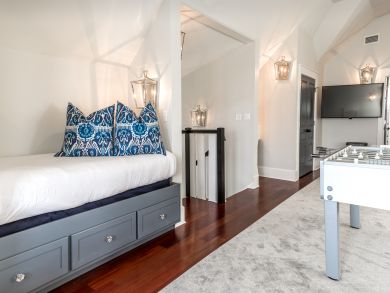 Beaches Of South Walton Home 931239