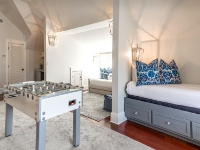 Beaches Of South Walton Home 931239