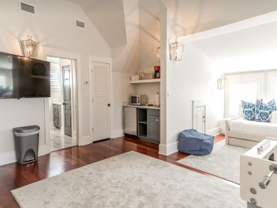 Beaches Of South Walton Home 931239