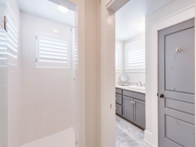 Beaches Of South Walton Home 931239