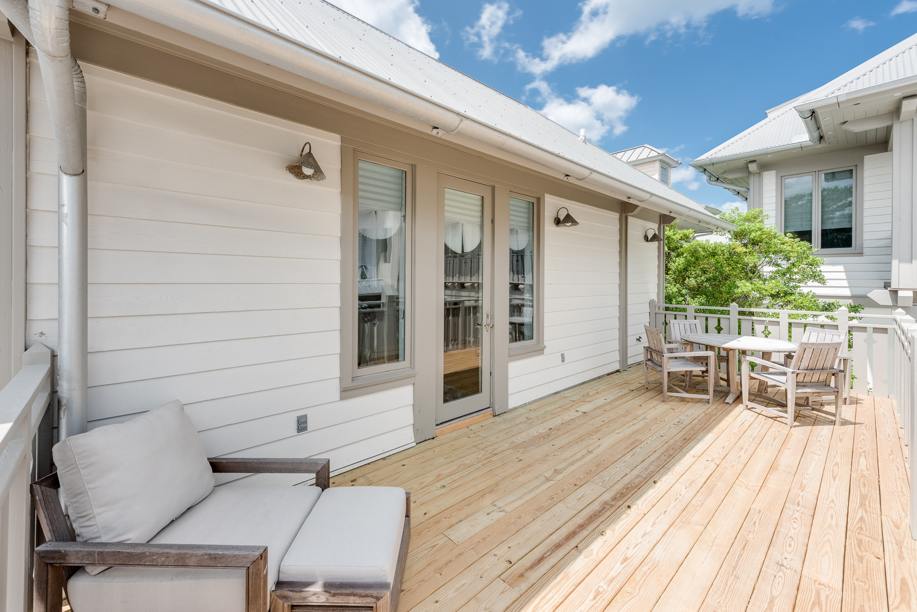 Beaches Of South Walton Home 931239