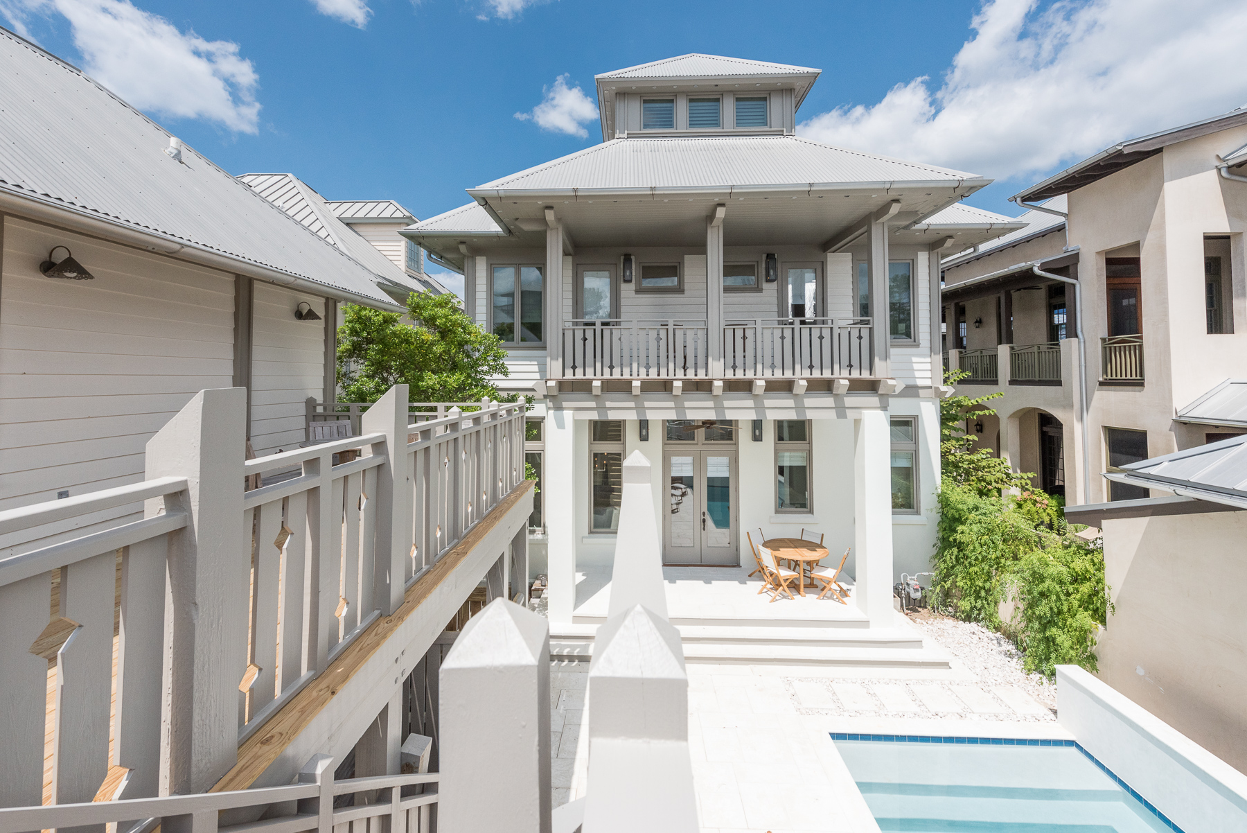 Beaches Of South Walton Home 931239