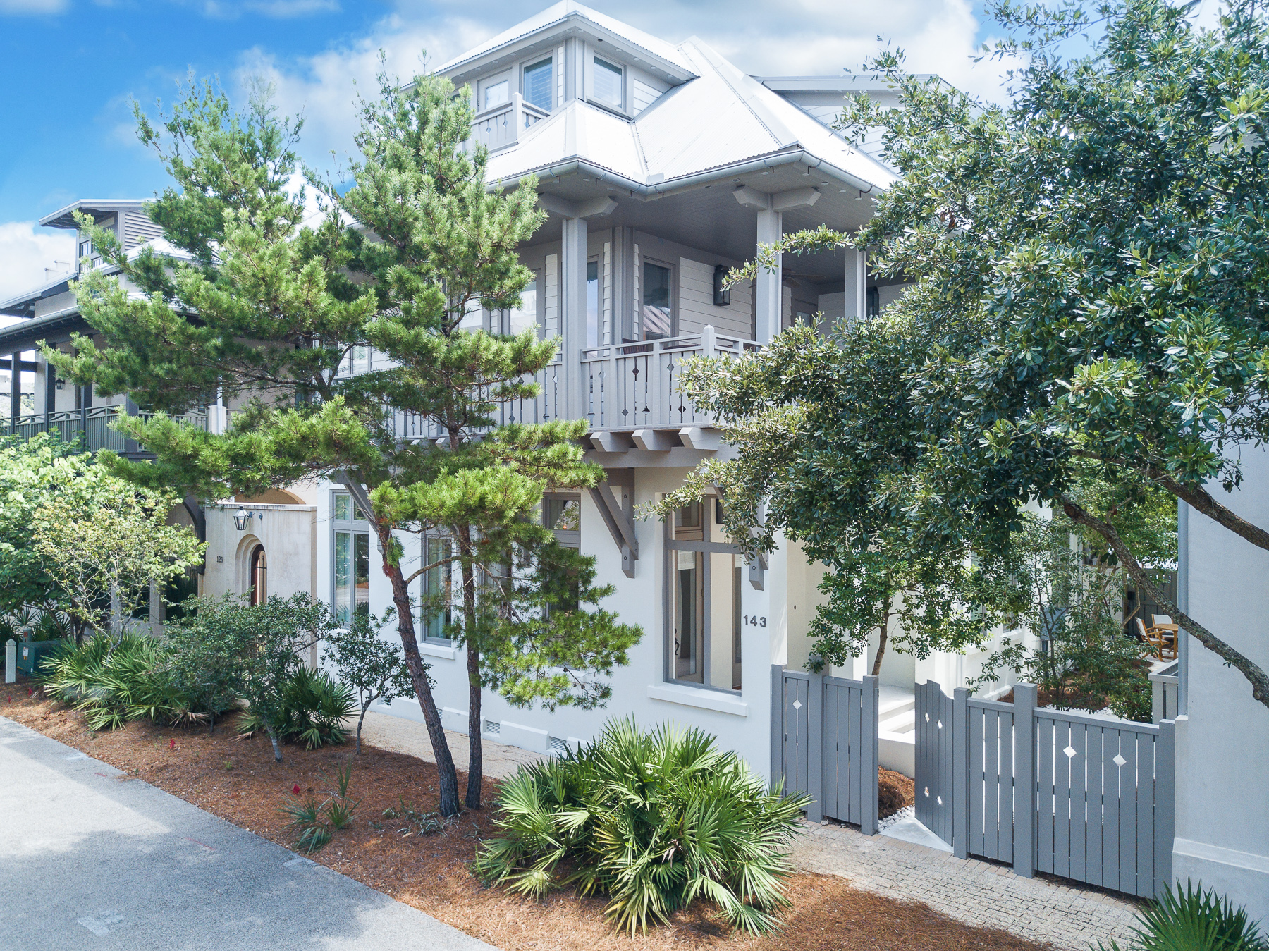 Beaches Of South Walton Home 931239