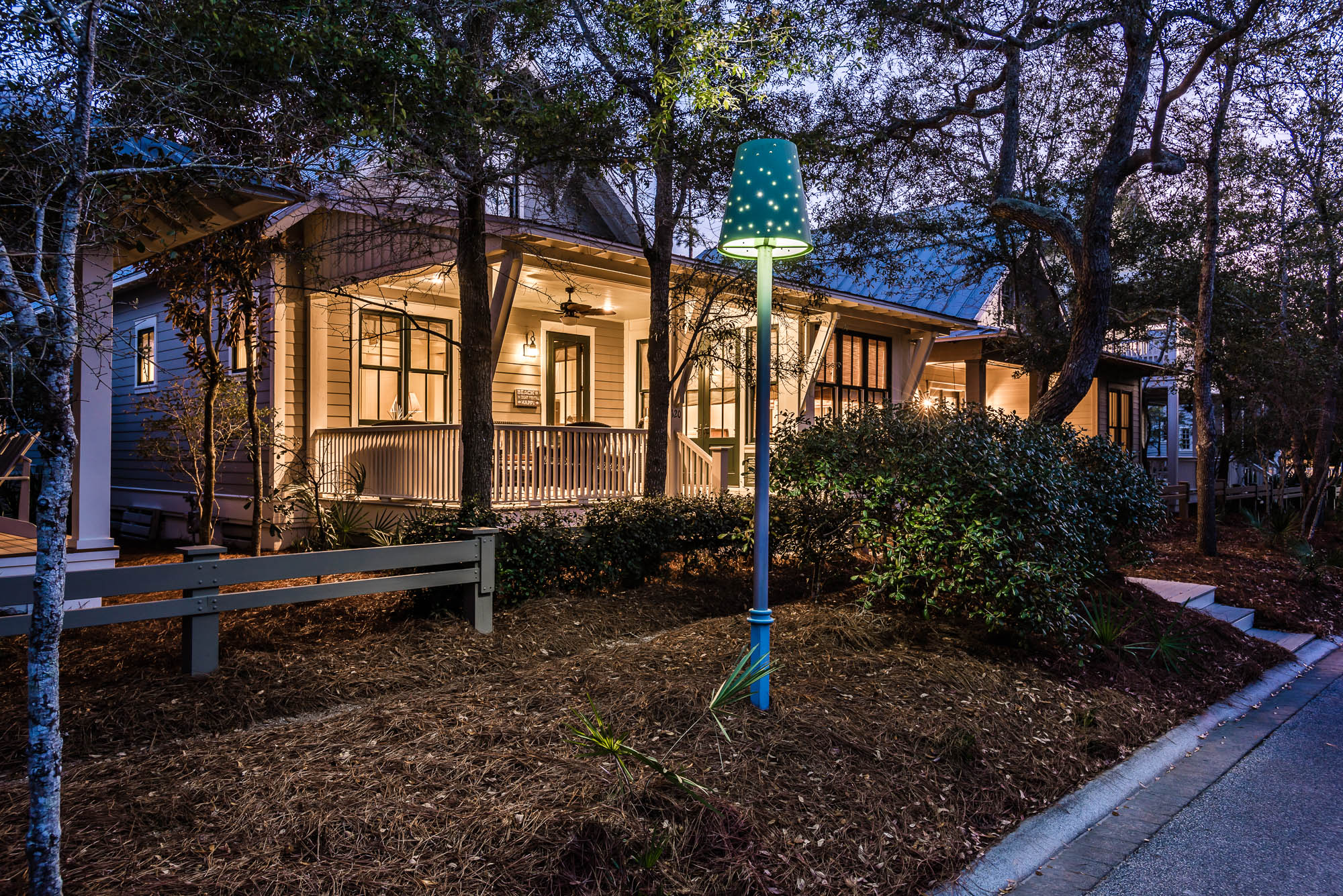 Beaches Of South Walton Home 931240
