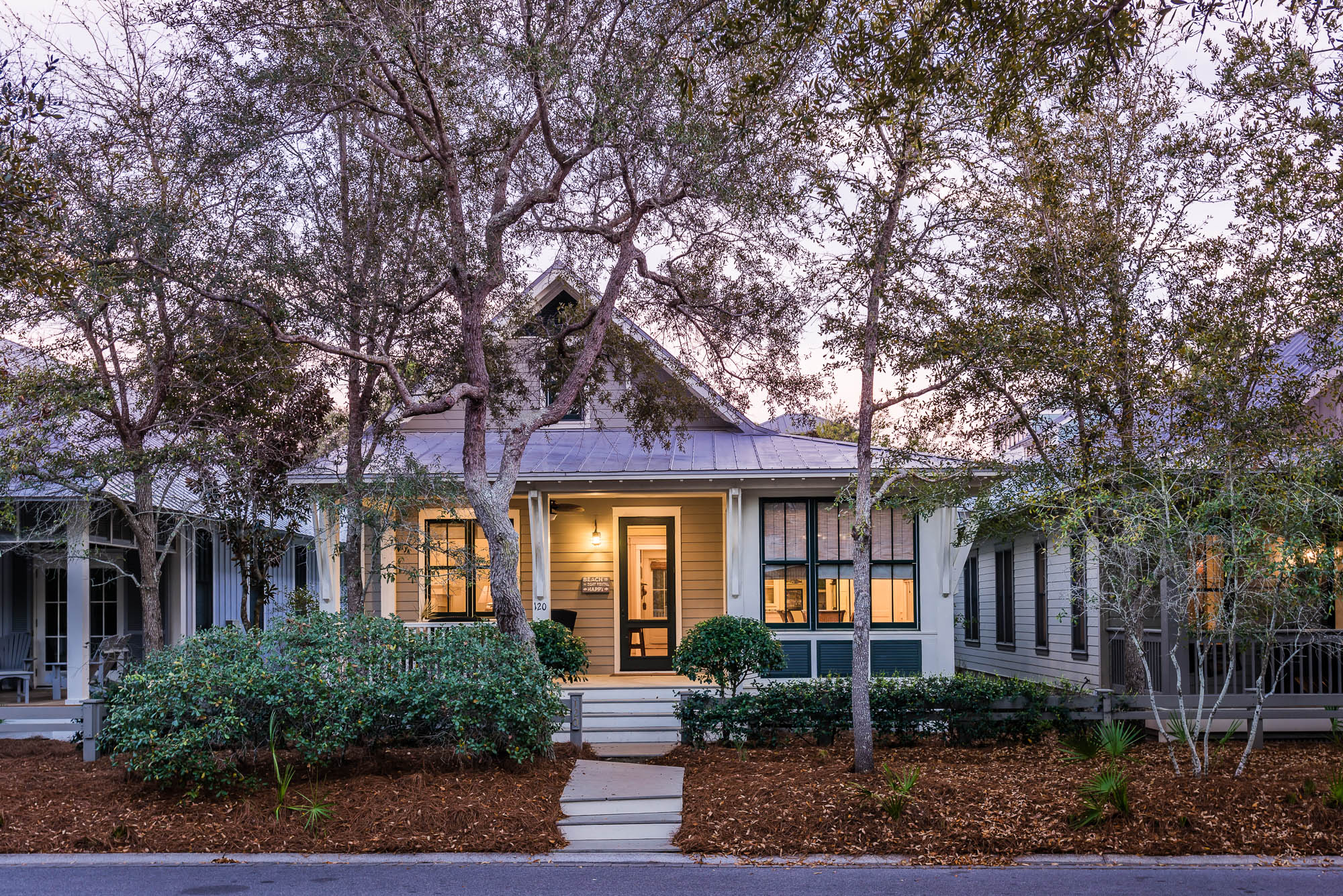 Beaches Of South Walton Home 931240
