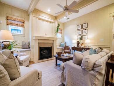Beaches Of South Walton Home 931240
