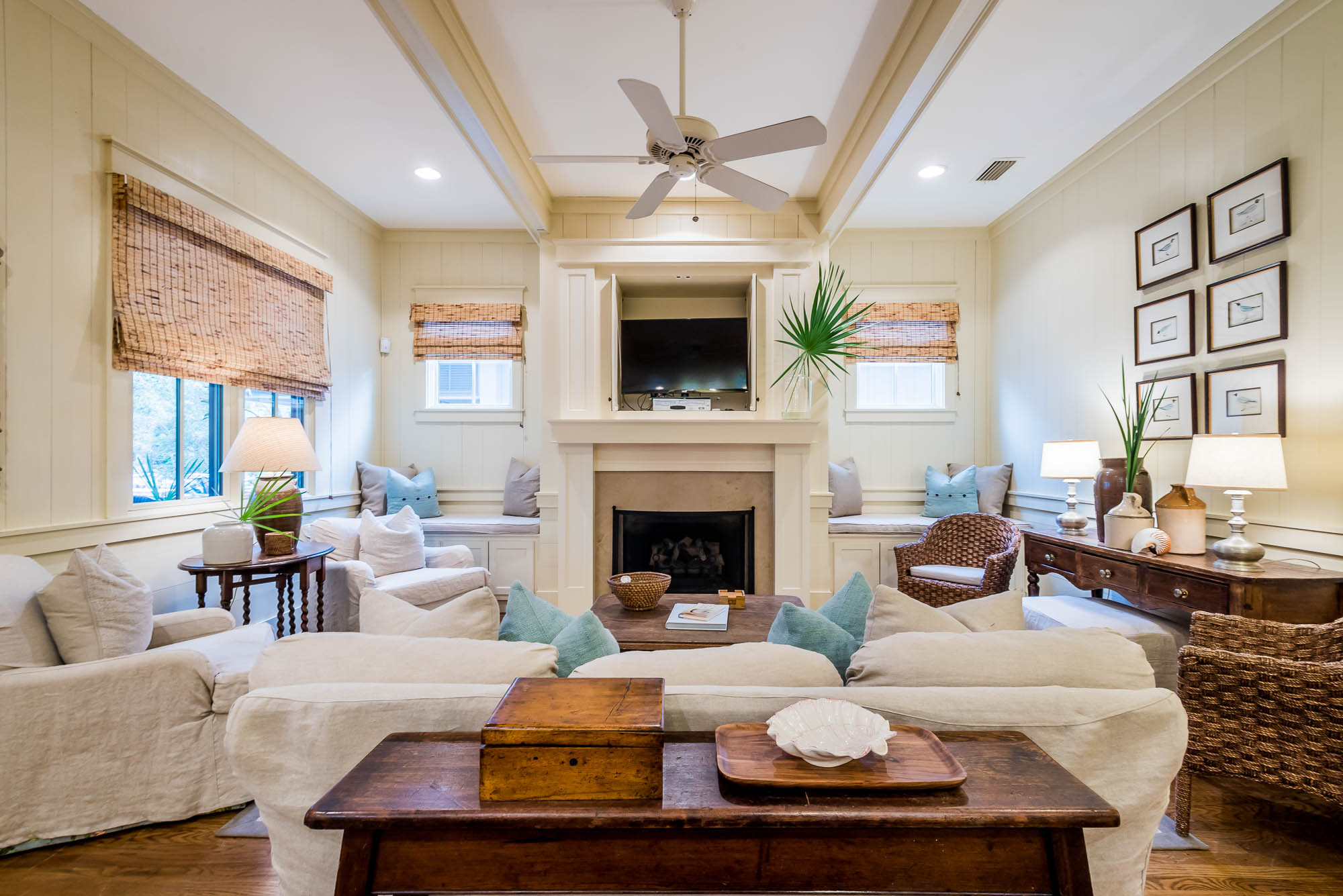 Beaches Of South Walton Home 931240