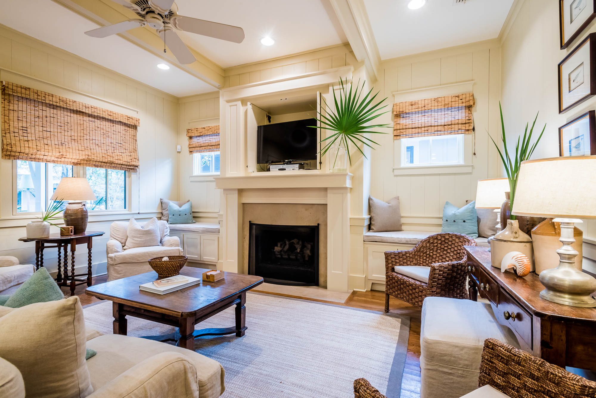 Beaches Of South Walton Home 931240