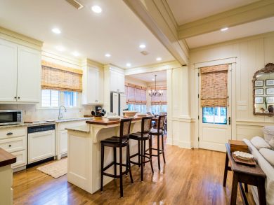 Beaches Of South Walton Home 931240