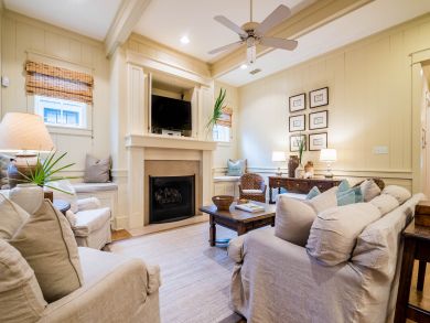 Beaches Of South Walton Home 931240